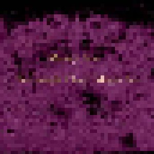Mazzy Star: So Tonight That I Might See (LP) - Bild 1
