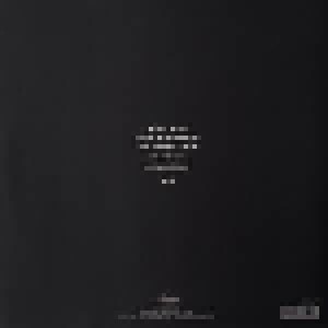 Okta Logue: Ballads Of A Burden (LP) - Bild 2