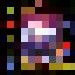 Doctor Spin: Tetris - Cover