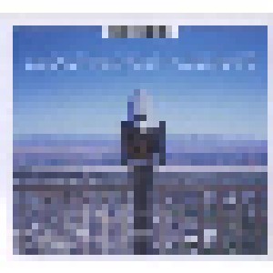 Marillion: Somewhere Else (CD) - Bild 2