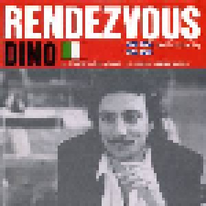 Dino: Rendezvous (7") - Bild 1
