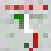 Italo Boot Mix Vol. 12 (7") - Thumbnail 1