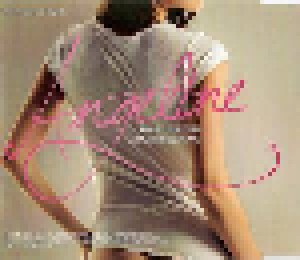 Groove Coverage: Angeline (Single-CD) - Bild 2