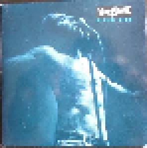 Woodstock: Blind Side (Mini-CD / EP) - Bild 1