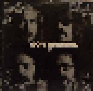 Soft Machine: Seven (LP) - Bild 1