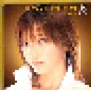 Maki Goto: ②ペイント イット ゴールド (CD) - Bild 2