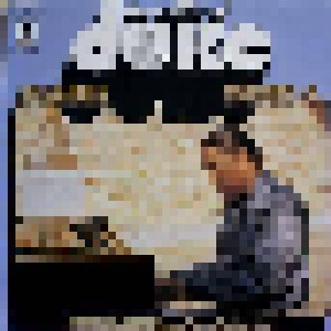 Duke Ellington & His Orchestra: The Works Of Duke Vol. 16 (LP) - Bild 1
