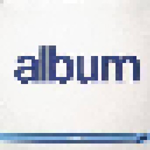 Public Image Ltd.: Album (LP) - Bild 1