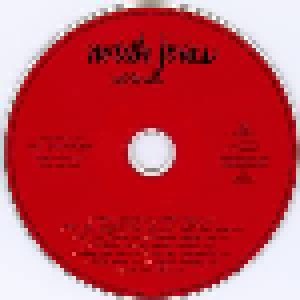 Norah Jones: Feels Like Home / Not Too Late (2-CD) - Bild 5