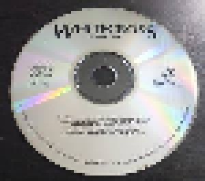 Whitecross: Hammer & Nail (CD) - Bild 3