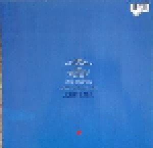 Chris Rea: It´s All Gone - Mini Album - Volume III (12") - Bild 2