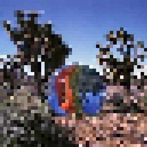 Marillion: Marbles (2-LP) - Bild 3