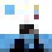Alex Turner: Submarine (10") - Thumbnail 1