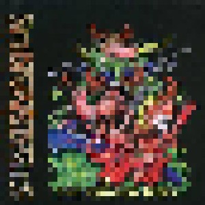 Stratovarius: The Chosen Ones (CD) - Bild 1