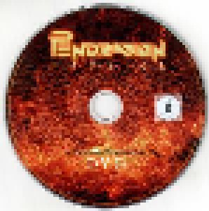 Pendragon: Passion (CD + DVD) - Bild 4