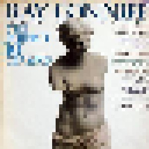 Ray Conniff: The Perfect "10" Classics (Promo-LP) - Bild 1