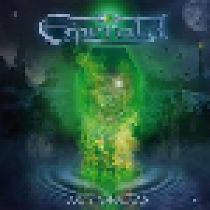 Emerald: Re-Forged (2-LP) - Bild 1