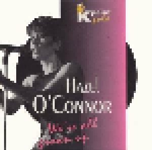 Hazel O'Connor: We're All Grown Up (CD) - Bild 1