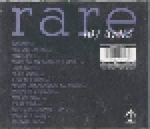 Roy Ayers: Rare (CD) - Bild 2