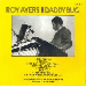 Roy Ayers: Daddy Bug (CD) - Bild 10