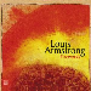 Louis Armstrong: Fireworks (CD) - Bild 1