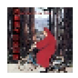 Lost Dogs: Little Red Riding Hood (CD) - Bild 1
