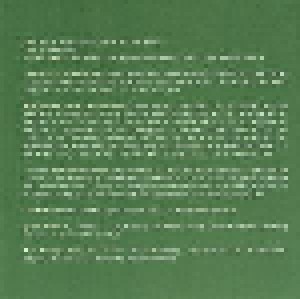 David Darling And The Wulu Bunun: Mudanin Kata (CD) - Bild 8