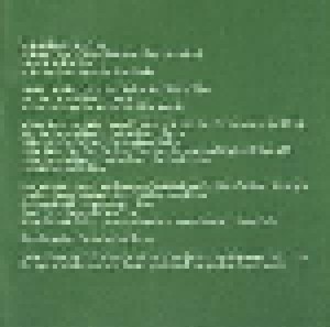 David Darling And The Wulu Bunun: Mudanin Kata (CD) - Bild 9