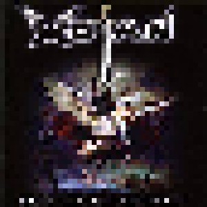 Wotan: Bridge To Asgard (Mini-CD / EP) - Bild 1