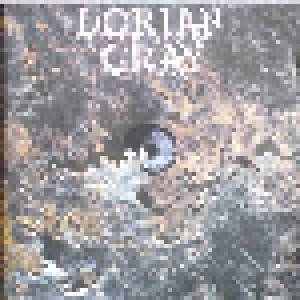 Dorian Gray: Man In The Dark (CD) - Bild 1