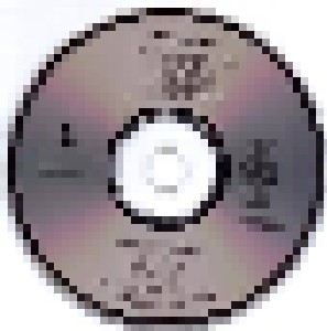 Tracy Chapman: Tracy Chapman (CD) - Bild 2