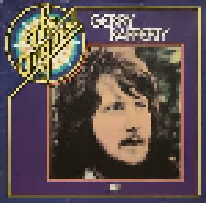 Gerry Rafferty: The Original (LP) - Bild 1