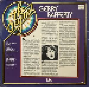 Gerry Rafferty: The Original (LP) - Bild 2