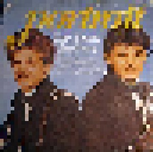 The Everly Brothers: Portrait (2-LP) - Bild 1