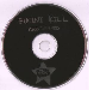 Bikini Kill: Pussy Whipped (CD) - Bild 3