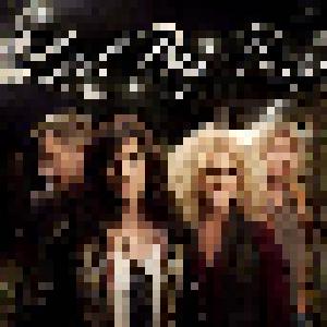 Little Big Town: Reason Why, The - Cover
