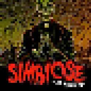 Simbiose: Fake Dimension - Cover