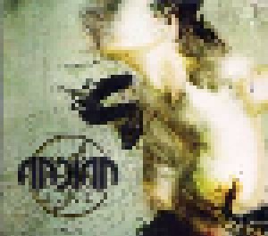 Arkan: Salam (CD) - Bild 1