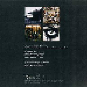Puddle Of Mudd: Icon (CD) - Bild 6