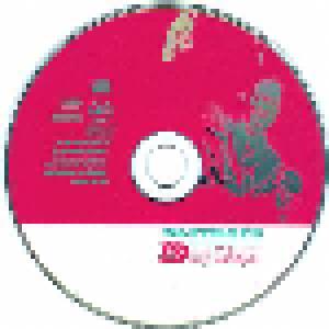 Dizzy Gillespie: Ultimate (CD) - Bild 3
