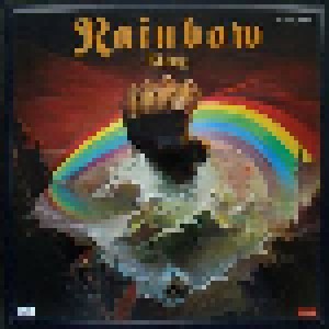 Rainbow: Rising (0)