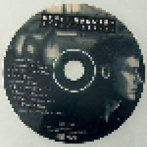 Bruce Hornsby: Harbor Lights (CD) - Bild 3