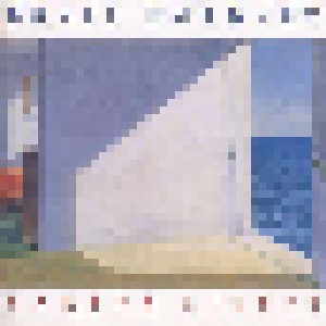 Bruce Hornsby: Harbor Lights (CD) - Bild 1