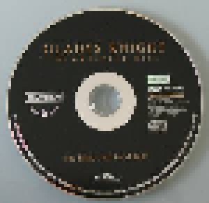Gladys Knight: The Greatest Hits (CD) - Bild 4
