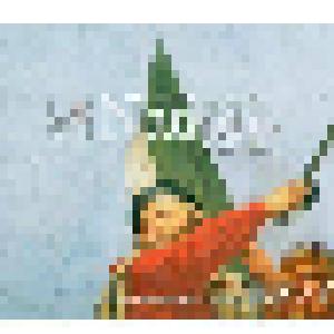 L'Éveil Musical Des Nations - La Musique Des Siècles 17 - Cover