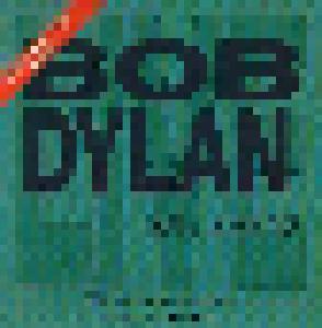 Bob Dylan: San Jose ´92 - Cover