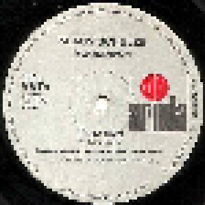 Klaus Schulze: Moondawn (LP) - Bild 2