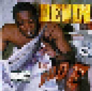 Devin The Dude: The Dude (CD) - Bild 1