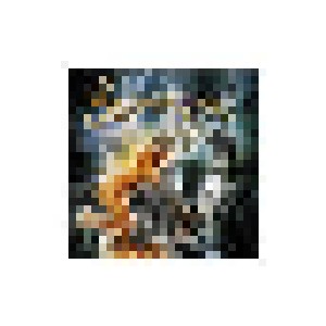 Graveworm: As The Angels Reach The Beauty (Promo-CD) - Bild 1