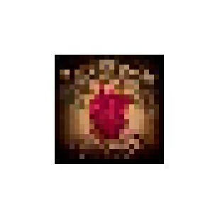 Good Charlotte: Cardiology (CD) - Bild 1